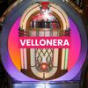 VELLONERA SOUND