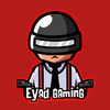 eyad_gamerr