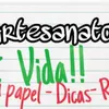 elianejose0