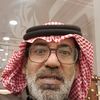 ahmadalbuainain98