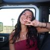 trinitymmarie