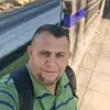 balmorebarahona0