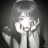 icaa_5666