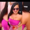 isabelbernardes03