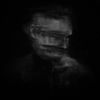 ii_ll0199
