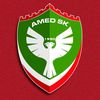 eymen_amed21