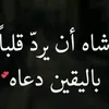 user3966788119420