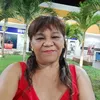 mariadaguiaaa