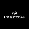 hwdrainage