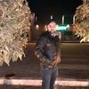 aliyousafzai7400