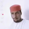 mahamatissa094