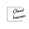 ohood hussain