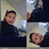 leyservasquezr
