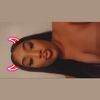 lastname_royal