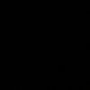 userr0181825
