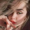 linda28685