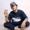حـمـيـد عماره 👌🏻💤