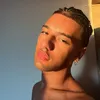 rogeradriano_