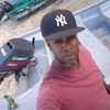 juancarlosacevedo52