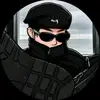 armyy__20