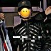 santi_yz_