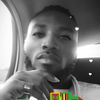 zekiel_2022