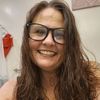 carolgarvin716