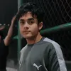ali.511.2007