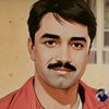 tariqsahi50451144