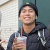 That_One_Animator
