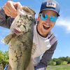 fishingweekly