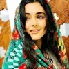 rozhanghafurkhoshnaw