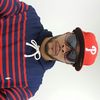 thethrill9513