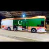 aslam5363