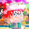 Rapsky Growtopia