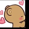 kamareonwatson397
