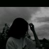 kenzakenza546