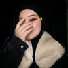 m_m_qw1