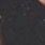 whereisb5