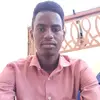 useromveeo5xij