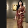 mutiaayulestari99
