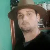 matheus.abagualado