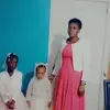 jusleneilerzier