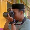 Mas Nur