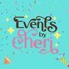 eventsbycheris