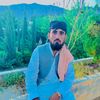abdulkabeer8126
