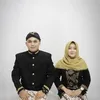 yudiramadhansyah87