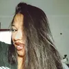 cacauxss_