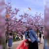 tini.kartini184