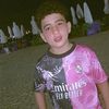.bosha27